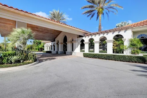 20710 NW 29th Avenue Boca Raton FL 33434