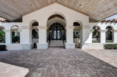 20710 NW 29th Avenue Boca Raton FL 33434