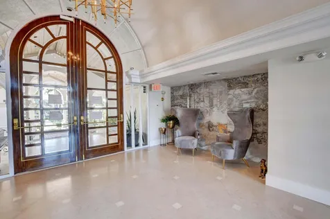 20710 NW 29th Avenue Boca Raton FL 33434