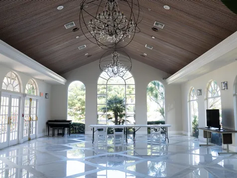 20710 NW 29th Avenue Boca Raton FL 33434