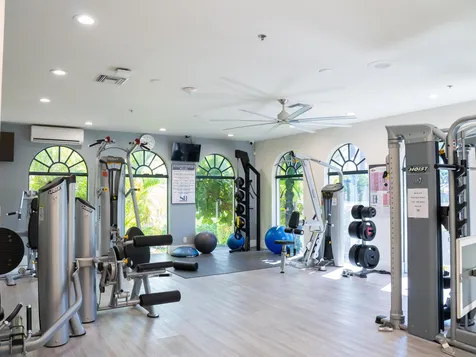 20710 NW 29th Avenue Boca Raton FL 33434