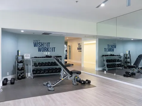 20710 NW 29th Avenue Boca Raton FL 33434