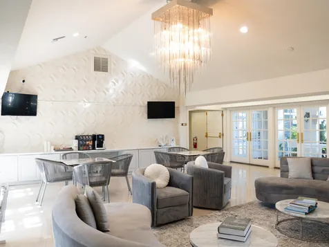 20710 NW 29th Avenue Boca Raton FL 33434