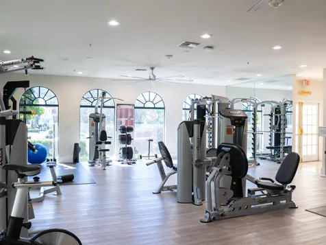 20710 NW 29th Avenue Boca Raton FL 33434