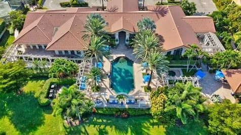 20710 NW 29th Avenue Boca Raton FL 33434