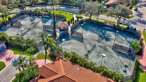 20710 NW 29th Avenue Boca Raton FL 33434