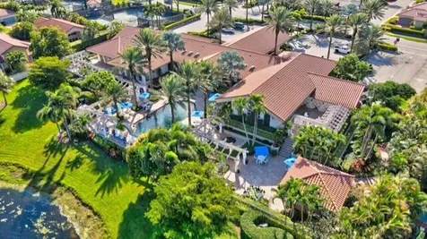 20710 NW 29th Avenue Boca Raton FL 33434