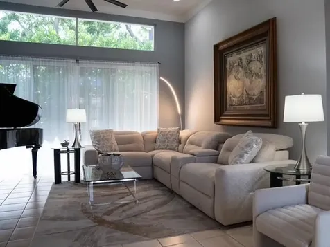20710 NW 29th Avenue Boca Raton FL 33434