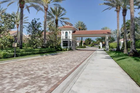 20710 NW 29th Avenue Boca Raton FL 33434