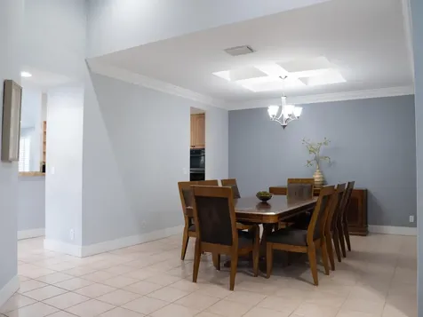 20710 NW 29th Avenue Boca Raton FL 33434