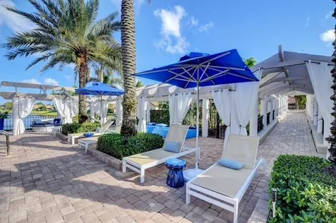 20710 NW 29th Avenue Boca Raton FL 33434