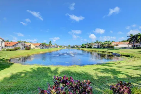 20710 NW 29th Avenue Boca Raton FL 33434