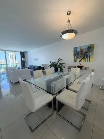 19390 Collins Avenue Sunny Isles Beach FL 33160