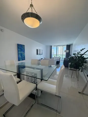 19390 Collins Avenue Sunny Isles Beach FL 33160