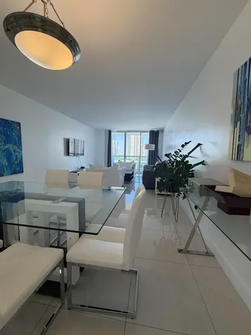 19390 Collins Avenue Sunny Isles Beach FL 33160
