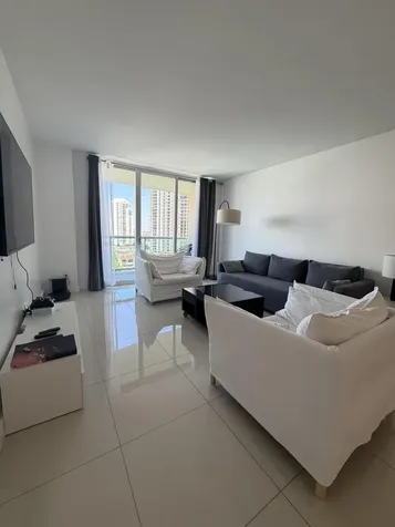 19390 Collins Avenue Sunny Isles Beach FL 33160