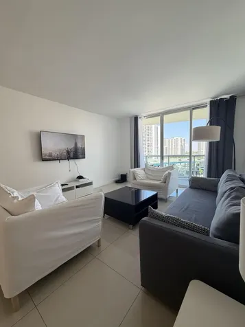19390 Collins Avenue Sunny Isles Beach FL 33160