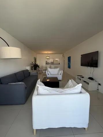 19390 Collins Avenue Sunny Isles Beach FL 33160
