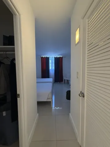 19390 Collins Avenue Sunny Isles Beach FL 33160