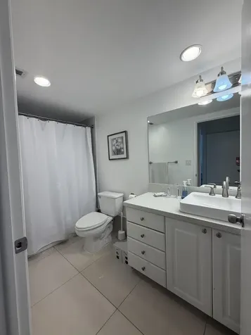 19390 Collins Avenue Sunny Isles Beach FL 33160