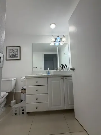 19390 Collins Avenue Sunny Isles Beach FL 33160
