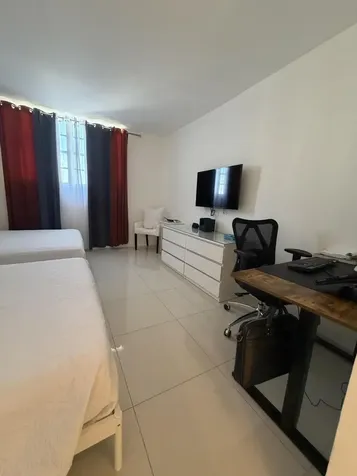 19390 Collins Avenue Sunny Isles Beach FL 33160