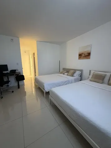 19390 Collins Avenue Sunny Isles Beach FL 33160