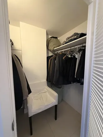 19390 Collins Avenue Sunny Isles Beach FL 33160