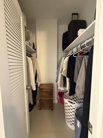 19390 Collins Avenue Sunny Isles Beach FL 33160