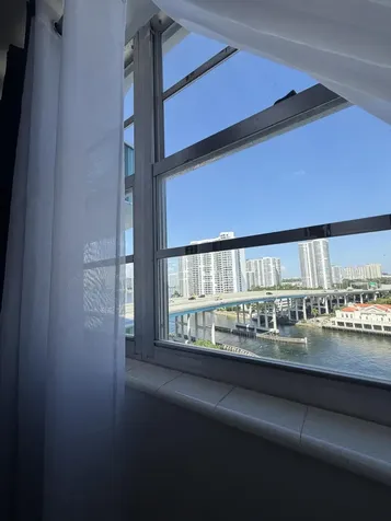 19390 Collins Avenue Sunny Isles Beach FL 33160