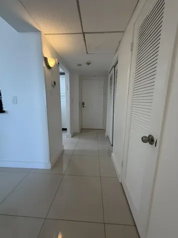 19390 Collins Avenue Sunny Isles Beach FL 33160