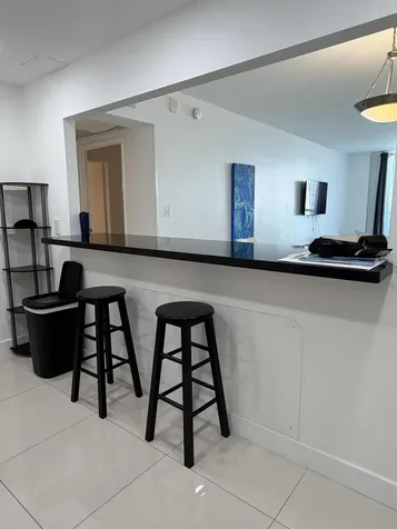 19390 Collins Avenue Sunny Isles Beach FL 33160