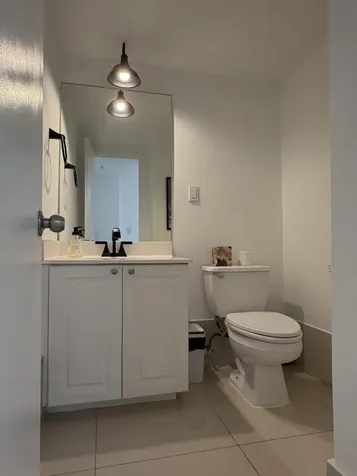 19390 Collins Avenue Sunny Isles Beach FL 33160