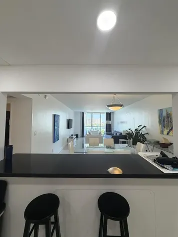 19390 Collins Avenue Sunny Isles Beach FL 33160