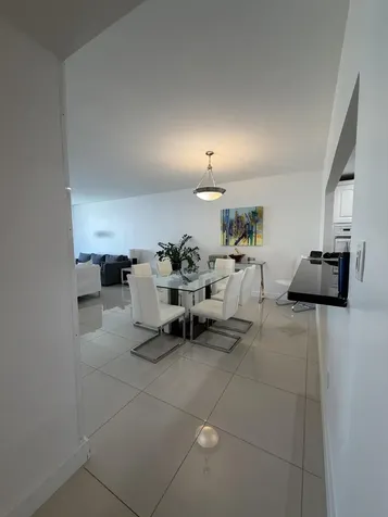 19390 Collins Avenue Sunny Isles Beach FL 33160