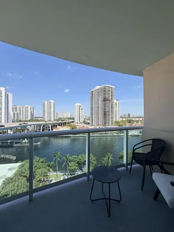 19390 Collins Avenue Sunny Isles Beach FL 33160