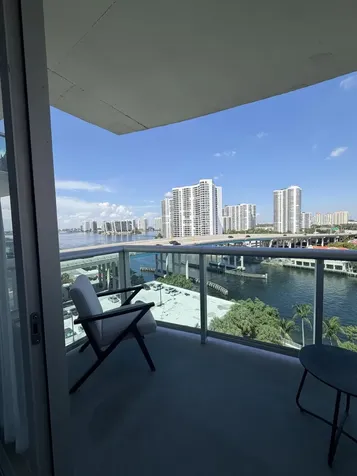 19390 Collins Avenue Sunny Isles Beach FL 33160