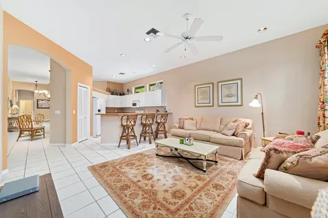 1726 Victoria Circle Vero Beach FL 32967