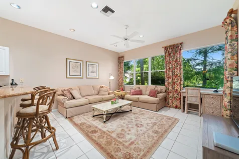 1726 Victoria Circle Vero Beach FL 32967