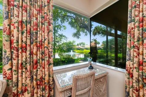 1726 Victoria Circle Vero Beach FL 32967