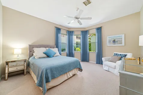 1726 Victoria Circle Vero Beach FL 32967