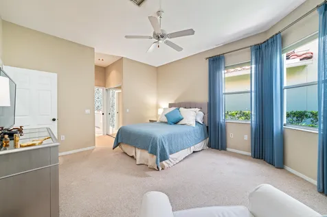 1726 Victoria Circle Vero Beach FL 32967