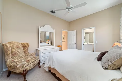 1726 Victoria Circle Vero Beach FL 32967