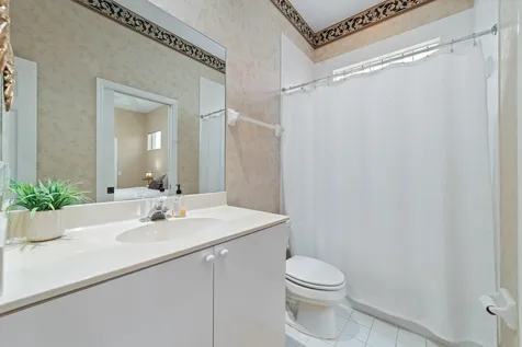 1726 Victoria Circle Vero Beach FL 32967