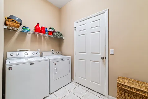 1726 Victoria Circle Vero Beach FL 32967