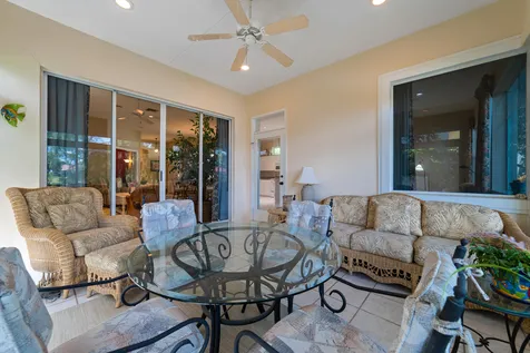 1726 Victoria Circle Vero Beach FL 32967