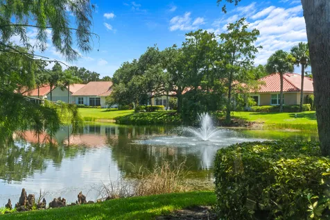 1726 Victoria Circle Vero Beach FL 32967