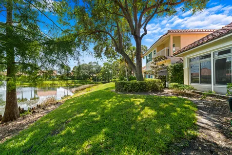 1726 Victoria Circle Vero Beach FL 32967