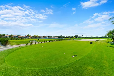 1726 Victoria Circle Vero Beach FL 32967