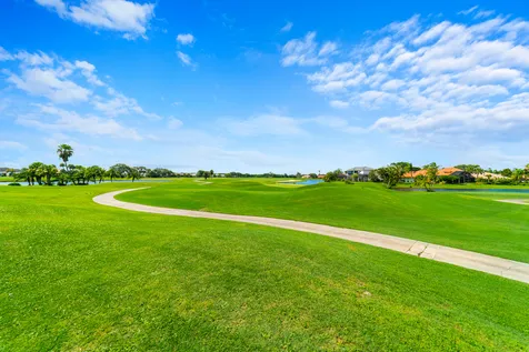 1726 Victoria Circle Vero Beach FL 32967